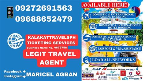 manila to calbayog ticket price|Flight Ticket from Manila to Calbayog City .